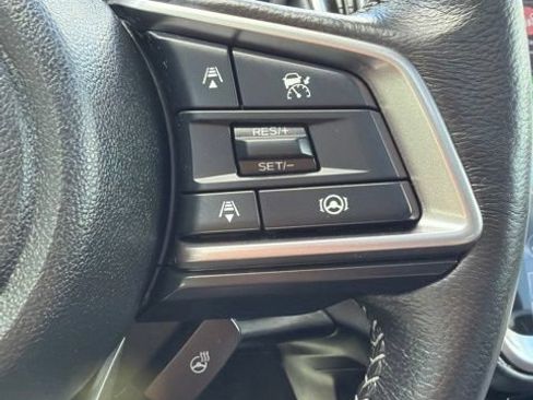 Used 2023 Subaru Outback Limited XT AWD/4WD image 16