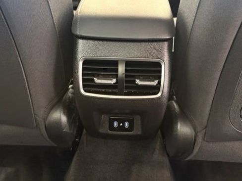 Used 2026 Hyundai Sonata Blue FWD image 28