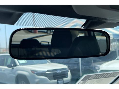 Used 2024 Subaru Forester Sport image 24