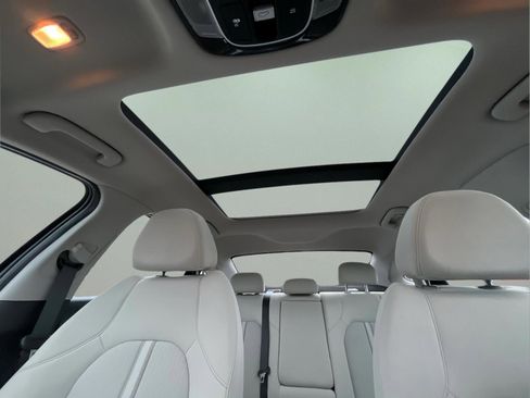 Used 2023 Hyundai Sonata SEL w/ Convenience Package image 25