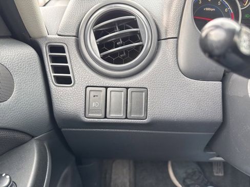 Used 2012 Suzuki SX4 Base image 23