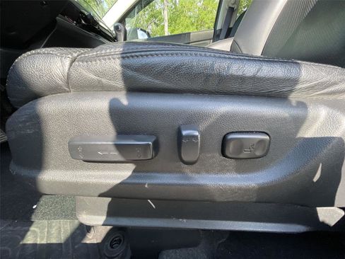 Used 2016 Honda CR-V Touring image 13