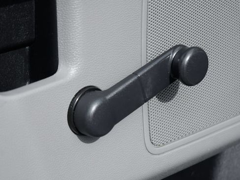 Used 2019 Ford F550 4x4 Crew Cab Super Duty image 17