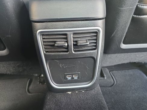 Used 2023 Dodge Charger GT RWD image 15