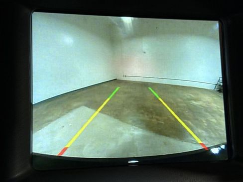 Used 2023 Dodge Charger GT image 15