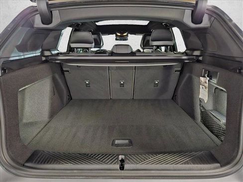 Certified 2025 BMW X3 xDrive30i w/ Premium Package image 6