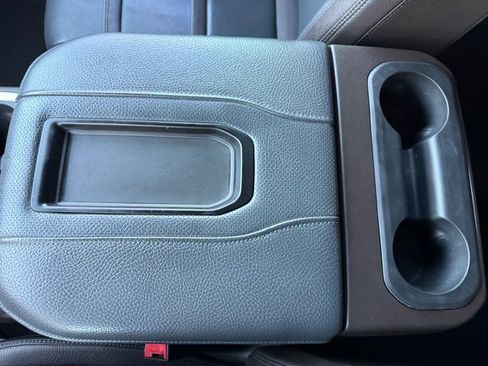 Used 2020 GMC Sierra 2500 Denali image 20