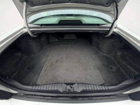 Used 2005 Buick Park Avenue FWD image 6