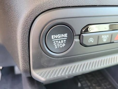 New 2025 Ford Bronco Sport Heritage w/ Convenience Package image 25