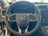 Used 2019 Honda CR-V EX-L image 4