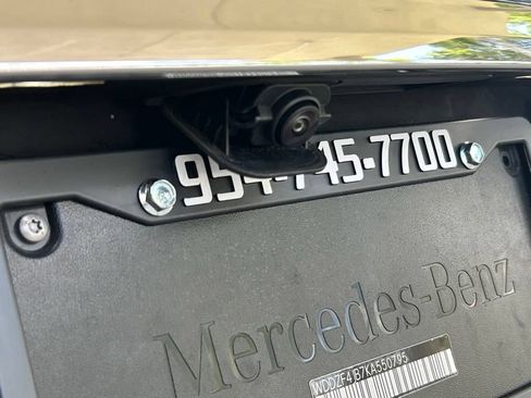 Used 2019 Mercedes-Benz E 300 image 19