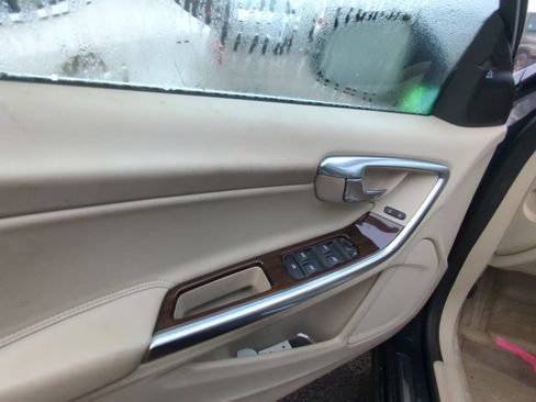 Used 2015 Volvo S60 T5 Premier FWD image 8