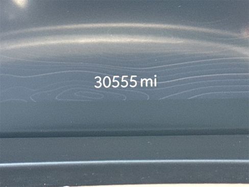 Used 2023 Jeep Grand Cherokee Overland w/ Luxury Tech Group IV image 29