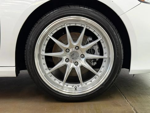 Used 2021 Honda Accord EX image 17