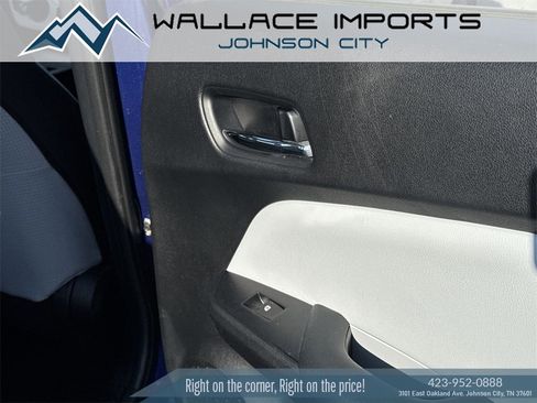 Used 2016 Toyota Prius Three w/ Advanced Technology Package image 43