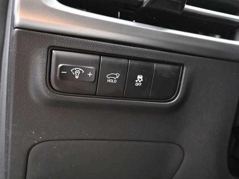 New 2026 Hyundai Tucson SEL Plus AWD/4WD image 22