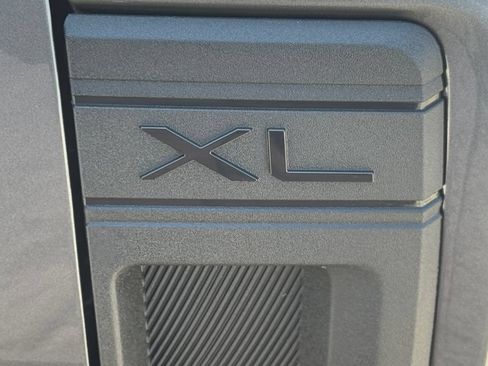 New 2026 Ford Maverick XL FWD image 19