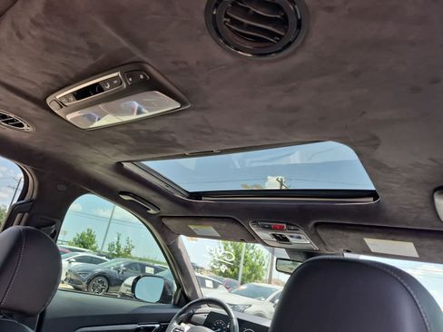 Certified 2024 Kia Telluride SX Prestige X-Line AWD/4WD image 19