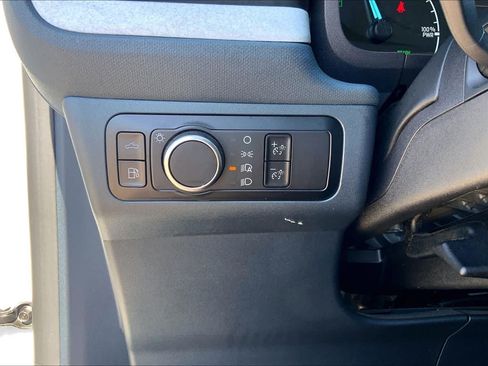 Certified 2024 Ford Maverick XLT FWD image 35