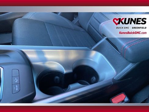 Used 2024 Dodge Hornet GT w/ GT Blacktop Package image 24