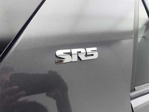 Used 2018 Toyota 4Runner 2WD image 24