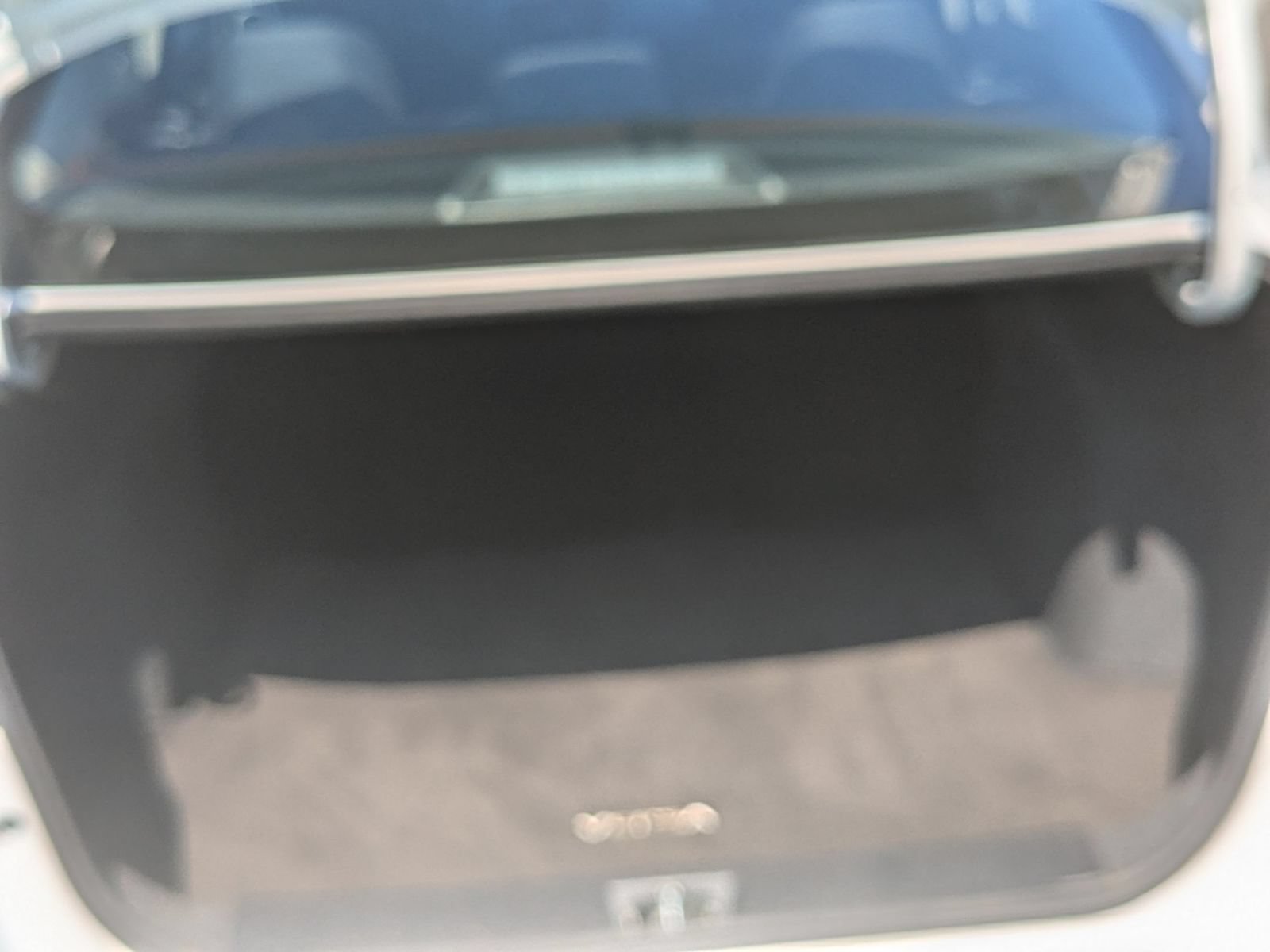 Used 2025 Nissan Versa SV FWD image 31