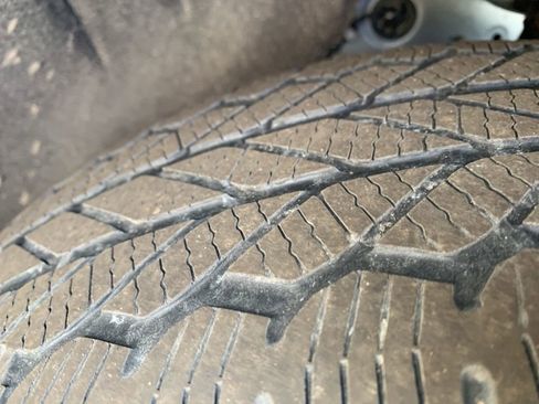 Used 2019 GMC Acadia SLE w/ Driver Alert Package I image 7