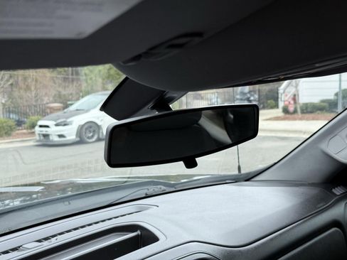 Used 2019 Chevrolet Silverado 1500 LT w/ All-Star Edition image 55