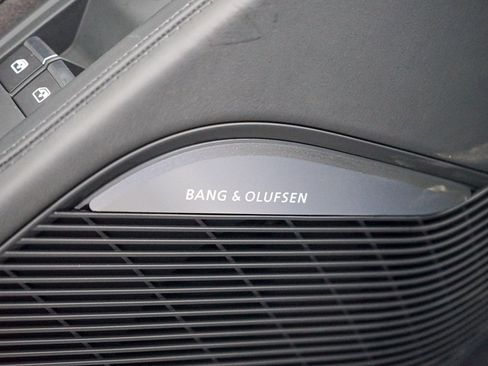 Used 2023 Audi R8 V10 performance image 30