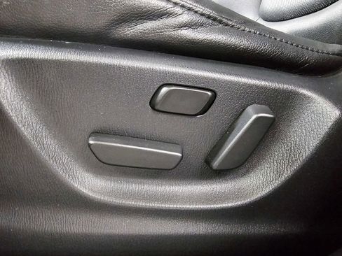 Used 2014 MAZDA CX-5 Grand Touring AWD/4WD image 12
