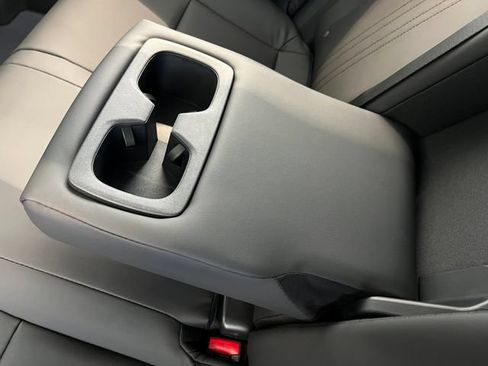 New 2026 Lexus NX 350 AWD w/ Premium Package image 31