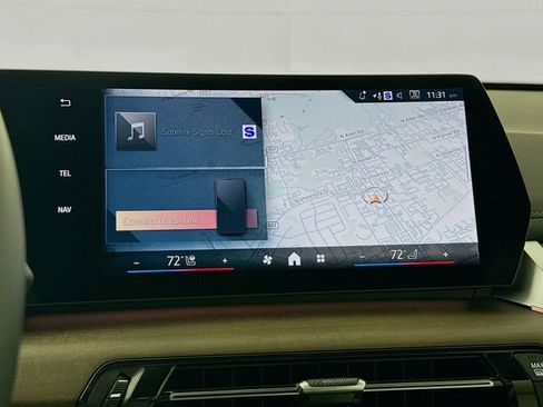 New 2026 BMW X1 xDrive28i w/ Technology Package image 15