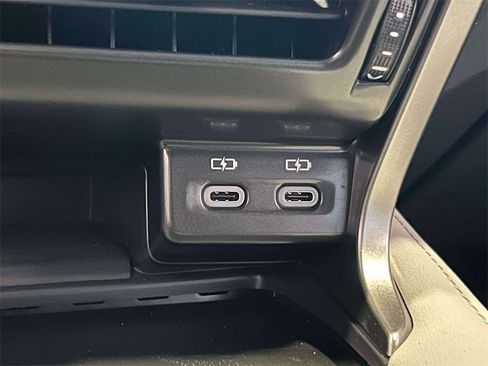 Certified 2025 Lexus RX 350h w/ Kick Sensor & Tow Package image 25