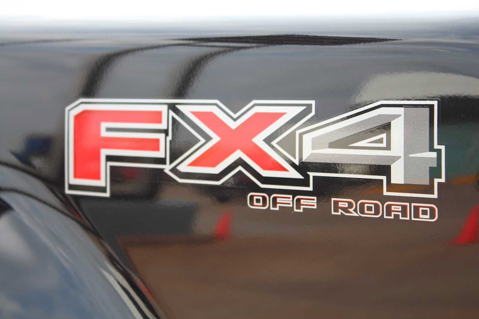 Used 2024 Ford F450 Lariat w/ Lariat Ultimate Package AWD/4WD image 11