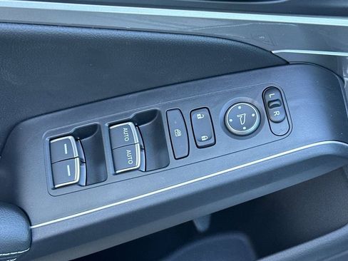 New 2026 Acura Integra A-Spec image 12