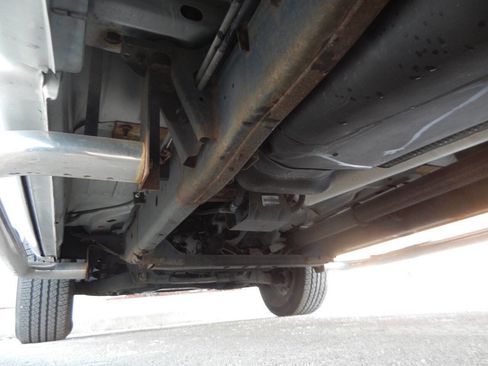 Used 2008 Dodge Ram 1500 Truck SLT w/ Trailer Tow Group image 39