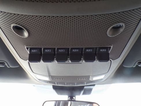 Used 2021 Ford F350 XL w/ STX Appearance Package image 30