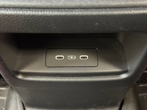 Used 2024 Honda CR-V EX-L image 21