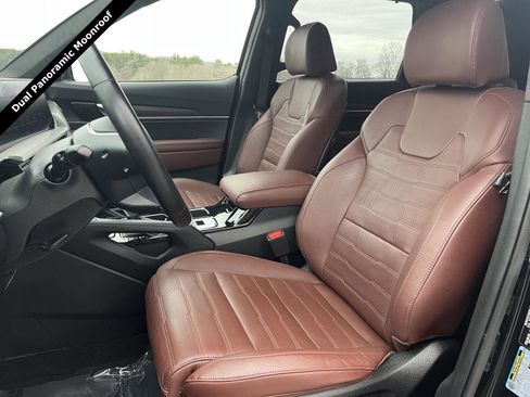 Used 2023 Kia Telluride SX Prestige image 6