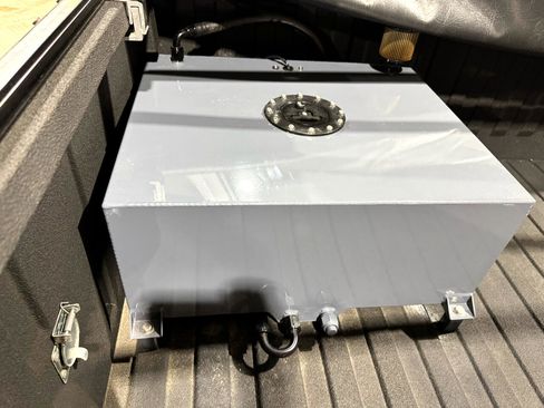 Used 1993 Dodge D/W Truck 350 image 42