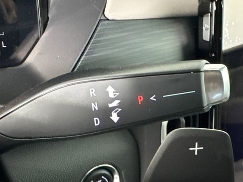 New 2026 GMC Acadia Elevation w/ Black Edition image 33