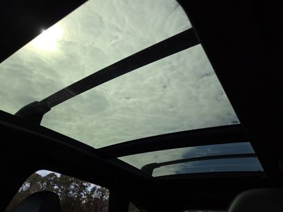 Used 2024 Hyundai Tucson N Line