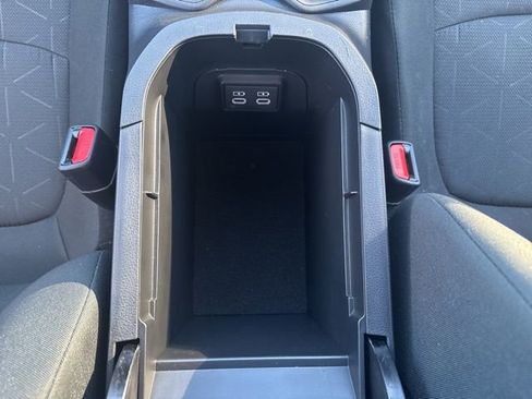 Certified 2024 Toyota RAV4 XLE image 34