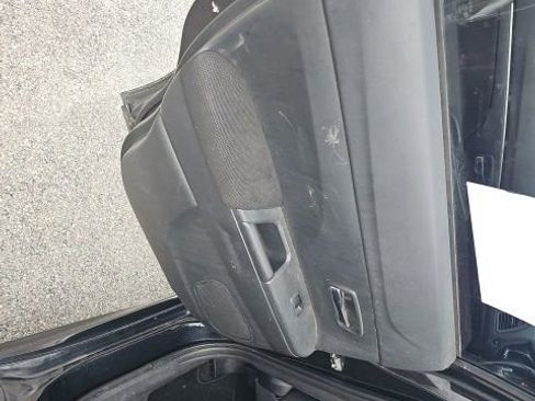 Used 2012 Mitsubishi Outlander Sport SE image 25