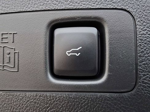 Used 2023 Lincoln Corsair Reserve w/ Equipment Group 201A image 30