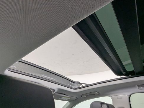 Used 2021 Audi Q5 2.0T Premium Plus w/ Premium Plus Package image 23