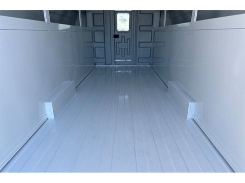 New 2025 Ford E-350 and Econoline 350 Super Duty w/ Power Equipment Group image 11