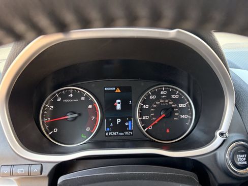 Used 2026 Mitsubishi Eclipse Cross SE AWD/4WD image 29
