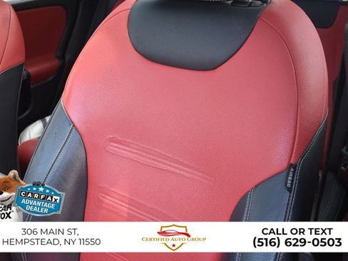 Used 2022 Mercedes-Benz GLA 250 4MATIC image 11