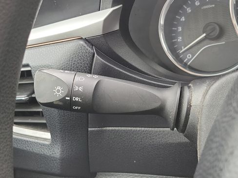 Used 2014 Toyota Corolla LE FWD image 24
